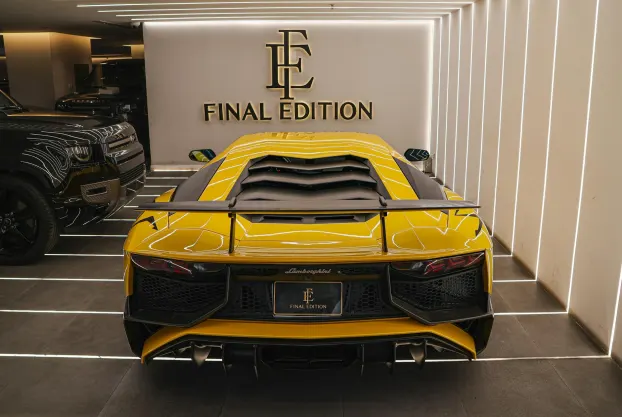 ビットリールズ カジノ Android/iOS アプリ